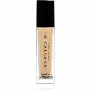 Anastasia Beverly Hills Luminous Foundation rozjasňující make-up odstín 200W 30 ml obraz