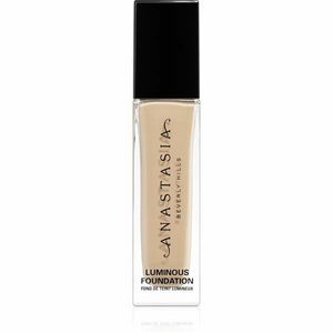 Anastasia Beverly Hills Luminous Foundation rozjasňující make-up odstín 210N 30 ml obraz