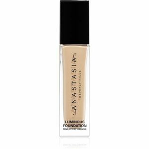 Anastasia Beverly Hills Luminous Foundation rozjasňující make-up odstín 220N 30 ml obraz