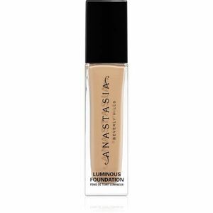 Anastasia Beverly Hills Luminous Foundation rozjasňující make-up odstín 240N 30 ml obraz