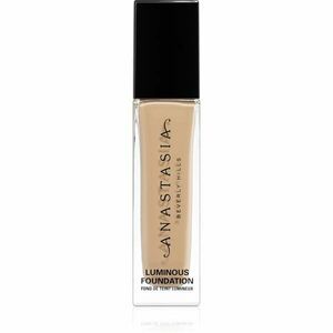 Anastasia Beverly Hills Luminous Foundation rozjasňující make-up odstín 250C 30 ml obraz