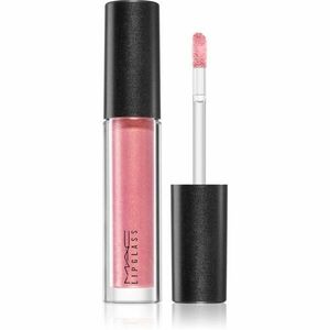MAC Cosmetics Lipglass lesk na rty odstín All Things Magical 3, 1 ml obraz