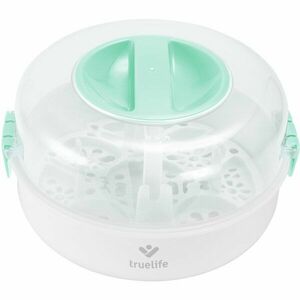 TrueLife Invio MS5 sterilizátor do mikrovlnné trouby 1 ks obraz