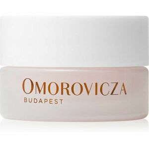 Omorovicza Perfecting Lip Balm balzám na rty pro objem rtů 10 ml obraz