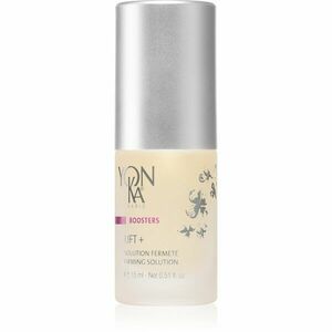 Yon-Ka Boosters Lift+ zpevňující pleťový olej 15 ml obraz