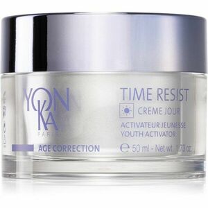 Yon-Ka Age Correction Time Resist denní pleťový krém proti stárnutí 50 ml obraz