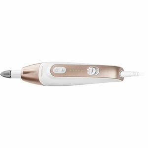 ProfiCare MPS 3004 elektrický pilník na nehty 1 ks obraz