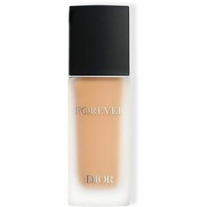 DIOR Dior Forever dlouhotrvající matující make-up SPF 20 odstín 3, 5N Neutral 30 ml obraz