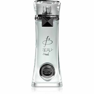 Armaf Acute Men parfémovaná voda pro muže 100 ml obraz