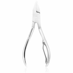 Magnum Professional Quality INOX profesionální kleštičky na nehty obraz