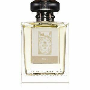 Carthusia 1681 parfémovaná voda pro muže 100 ml obraz