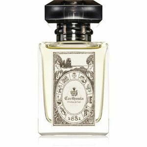 Carthusia 1681 parfémovaná voda pro muže 50 ml obraz
