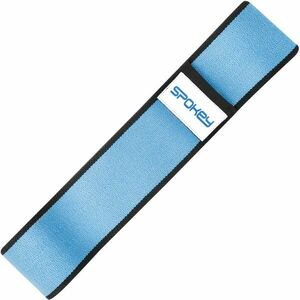Spokey Tracy fitness guma odpor Heavy (35–55 kg) 1 ks obraz