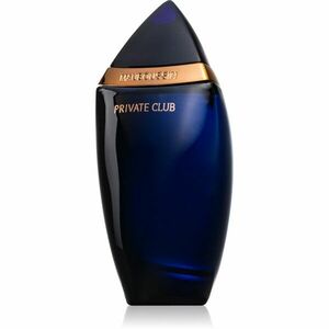 Mauboussin Private Club parfémovaná voda pro muže 100 ml obraz