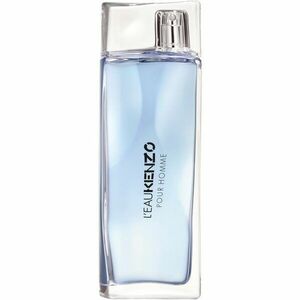 KENZO L'Eau Kenzo Pour Homme toaletní voda pro muže 100 ml obraz