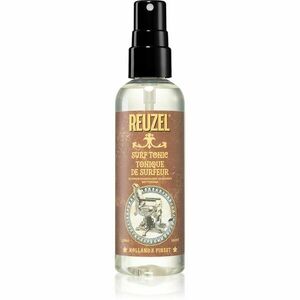 Reuzel Surf Tonic vlasové tonikum ve spreji pro muže 100 ml obraz