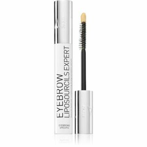 Talika Eyebrow Liposourcils Expert stimulující sérum pro růst obočí 10 ml obraz