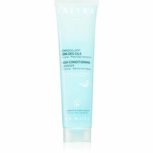 Talika Lash Conditioning Cleanser posilující čisticí gel na oční okolí 100 ml obraz