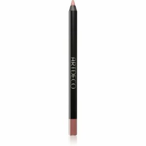 ARTDECO Soft Liner Waterproof voděodolná tužka na rty odstín 140 Anise 1, 2 g obraz