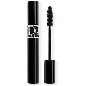 DIOR Diorshow řasenka pro extra objem odstín 090 Black 10 ml obraz