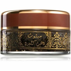 Rasasi Mabsoos Maa Dhanel Oudh kadidlo 25 g obraz