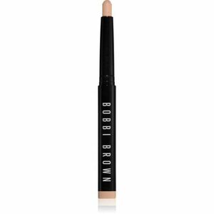 Bobbi Brown Long-Wear Cream Shadow Stick dlouhotrvající oční stíny v tužce odstín - Vanilla 1, 6 g obraz