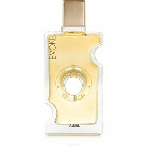Ajmal Evoke Her parfémovaná voda pro ženy 75 ml obraz