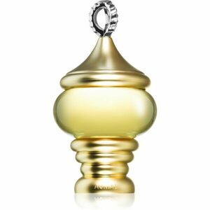 Ajmal Nights 1001 parfém pro ženy 60 ml obraz