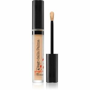 Diego dalla Palma Geisha Lift Concealer korektor odstín 122 3 ml obraz