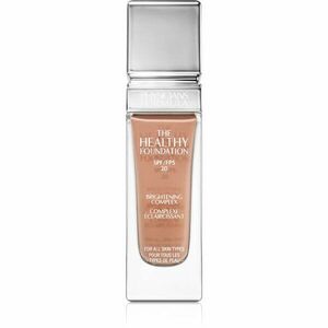 Physicians Formula The Healthy Foundation rozjasňující krémový make-up SPF 20 odstín LC1 30 ml obraz