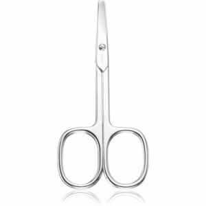 DuKaS Premium Line Solingen 472 dětské nůžky s kulatou špičkou 9 cm obraz