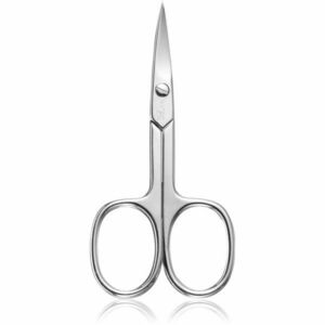 DuKaS Premium Line Solingen 400 nůžky na nehty 9 cm obraz