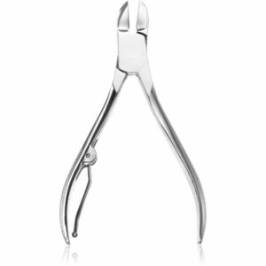 DuKaS Premium Line Solingen 300 kleštičky na nehty 10 cm obraz