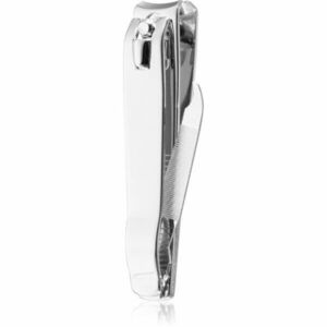 DuKaS Premium Line Solingen 360 velké kleštičky na nehty 8 cm obraz