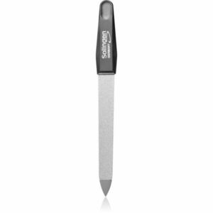 DuKaS Premium Line Solingen safírový pilník na nehty 13 cm obraz