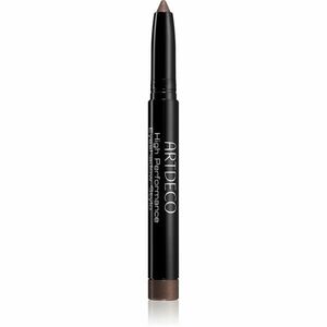 ARTDECO High Performance oční stíny v tužce odstín 21 Shimmering Cinnamon 1, 4 g obraz
