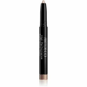 ARTDECO High Performance oční stíny v tužce odstín 31 Golden Sand 1, 4 g obraz