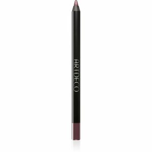 ARTDECO Soft Liner Waterproof voděodolná tužka na rty odstín 158 Magic Mauve 1, 2 g obraz
