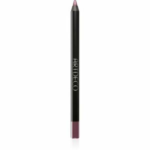ARTDECO Soft Liner Waterproof voděodolná tužka na rty odstín 172 Cool Mauve 1, 2 g obraz