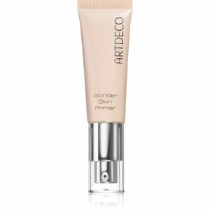 ARTDECO Wonder Skin hydratační podkladová báze pod make-up 20 ml obraz