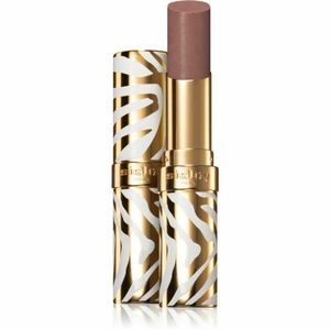 Sisley Phyto Rouge Shine lesklá rtěnka s hydratačním účinkem odstín 10 Sheer Nude 3 g obraz