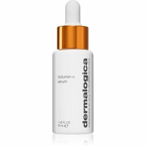 Dermalogica Biolumin-C rozjasňující sérum s vitaminem C 30 ml obraz