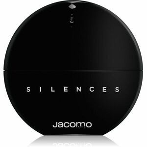 Jacomo Silences Sublime parfémovaná voda pro ženy 100 ml obraz