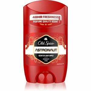 Old Spice Astronaut deostick pro muže 50 ml obraz