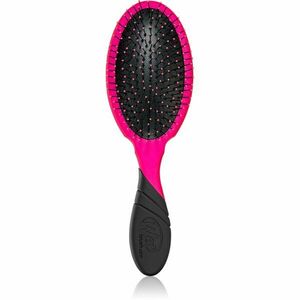 Wet Brush Pro Detangler kartáč na vlasy Pink obraz