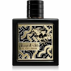 Lattafa Qaed Al Fursan parfémovaná voda unisex 90 ml obraz