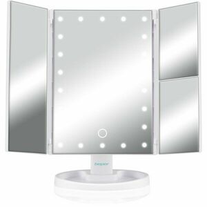 BEPER P302VIS050 kosmetické zrcátko s LED podsvícením 1 ks obraz