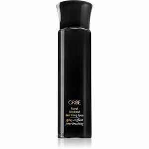 Oribe Royal Blowout Heat Styling uhlazující sprej na fénování 175 ml obraz