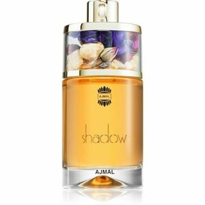 Ajmal II Pour Femme parfémovaná voda pro ženy 75 ml obraz