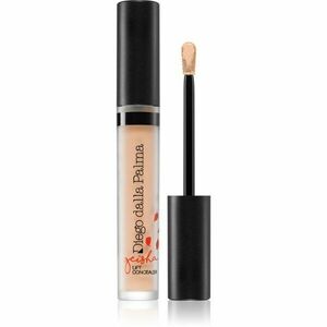Diego dalla Palma Geisha Lift Concealer korektor odstín 121 Cold Ivory 3 ml obraz